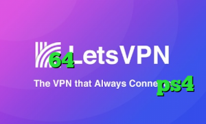 تیک تاک طنز ایرانی دانلود کانکشن کریو 64 بیتی تغییر آی پی به کشور چین مشکل پروکسی در ps4