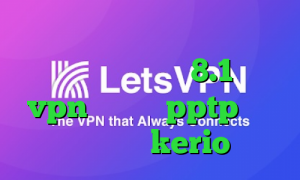 تیک تاک عاشقانه دانلود کانکشن سیسکو برای ویندوز 8.1 خرید vpn اندروید pptp خرید فیلترشکن kerio