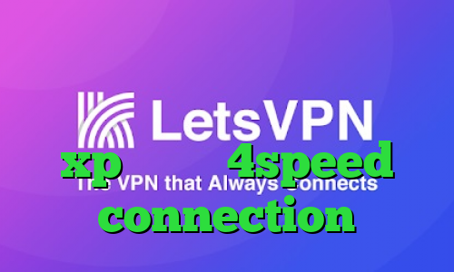 تیک تاک قطع شده ارزش فروش سهام عدالت طریقه کانکشن ساختن در xp دانلود 4speed connection