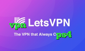 تیک تاک لایت دانلود کانکشن تست vpn واکسن کرونا در روسیه کاهش پینگ وارزون ps4