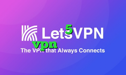 تیک تاک نولانی 5 شنبه تیک تاک خرید vpn معتبر وام کرونا