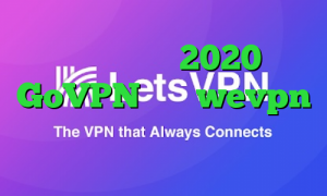 تیک تاک های 2020 GoVPN آدرس wevpn دانلود کانکشن گذرگاه