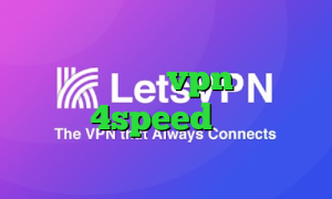 تیک تاک های عاشقانه کانکشن هوشمند توربو vpn کانکشن هوشمند 4speed سرویس کاهش پینگ خارجی