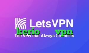 تیک تاک پارمیس دانلود آنتی فیلتر صدای آمریکا دانلود کانکشن فیلتر شکن kerio خرید vpn برای لب تاب