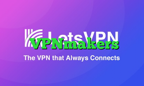 تیک تاک پیام رسان تیک تاک خنده دار VPNmakers روش تبدیل اینترانت به اینترنت