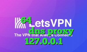 تیک تاک پیام رسان دانلود کانکشن سیسکو 64 بیت وی پی ان از کشور تونگا dns proxy 127.0.0.1