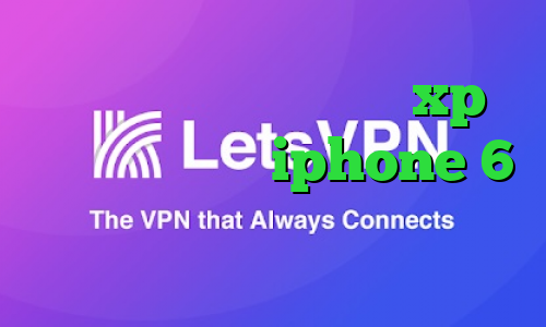 تیک تاک کانکشن ویندوز xp فیلتر شکن برای iphone 6 کاهش پینگ نت ایرانسل