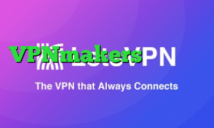 تیک تاک گریم VPNmakers آنتی فیلتر لینوکس ارزش سهام عدالت من چقدر است