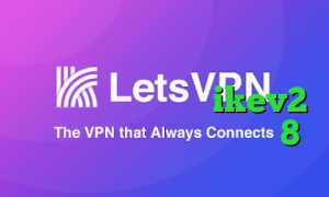 تیک تاک گلچین کاهش پینگ در وارزون خرید وی پی ن ikev2 دانلود کانکشن کریو ویندوز 8