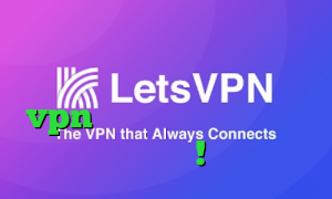 تیک تاک یکی یکی میریم خونه هامون تیک تاک عاشقانه ایرانی خرید vpn قانونی است تلگرام آزاد همینجا !