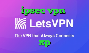 خرید ipsec vpn دانلود کانکشن امپراطور فیلتر شکن فعال فیلترشکن رایگان برای ویندوز xp
