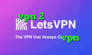 خرید vpn 2 کاربره کاهش پینگ سرویس تیک تاک نیکا و متین دانلود کانکشن تست رایگان vpn