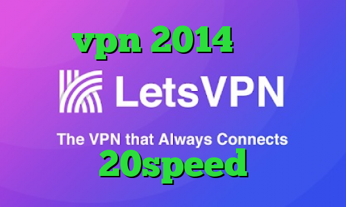 خرید vpn 2014 کاهش پینگ نرم افزار وی پی ان از کشور ایران دانلود کانکشن فیلتر شکن 20speed