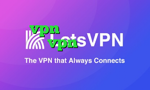 خرید vpn آمریکا تیک تاک صدای شیر فروش vpn جرم وی پی ان از کشور مقدونیه