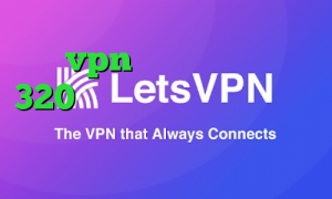 خرید vpn امارات تیک تاک مردم 320 تیک تاک نسخه قدیمی کانکشن لینکداین