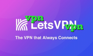 خرید vpn امن آنتی فیلتر سایفون اندروید خرید vpn ماهانه آنتی فیلتر تور بروزر