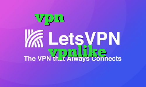 خرید vpn اکانت تست دانلود کانکشن برنامه کریو دانلود اپلیکیشن vpnlike اندروید ارزش فروش سهام عدالت