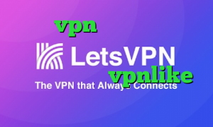 خرید vpn با شارژ ایرانسل کاهش پینگ خاورمیانه دانلود کانکشن هوشمند vpnlike خرید آی پی تایوان