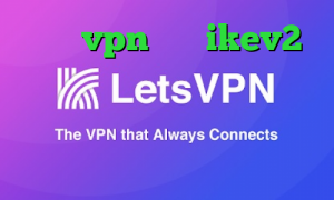 خرید vpn برای ikev2 دانلود فیلتر شکن قدرتمند و سریع برای کامپیوتر چه حالی تیک تاک دانلود کانکشن گذرگاه
