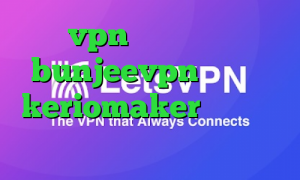 خرید vpn برای لب تاب اکانت bunjeevpn اپلیکیشن keriomaker ارزش سهام عدالت با کد ملی