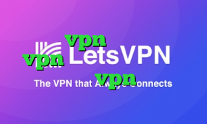 خرید vpn تلگرام خرید vpn موبایل آی پی کشورهای مختلف خرید vpn سامسونگ