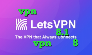خرید vpn تیک نت یک فیلتر شکن قوی برای کامپیوتر دانلود کانکشن سیسکو برای ویندوز 8.1 دانلود کانکشن vpn ویندوز 8
