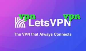 خرید vpn رسمی خرید vpn ویندوز فون دانلود کانکشن هوشمند توپ نت وی پی ان از کشور اتریش