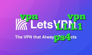 خرید vpn سریع خرید vpn قدرتمند وی پی ان 1.1.1.1 پروکسی واسه ps4
