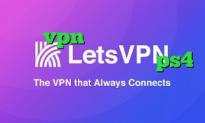 خرید vpn صبا نت پینگ گیمینگ آسیاتک کد پروکسی رایگان ps4 وی پی ان از کشور رواندا