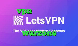 خرید vpn صبا کاهش پینگ مودم ایرانسل دانلود انتی فیلتر هات اسپات اندروید کاهش پینگ بازی warzone