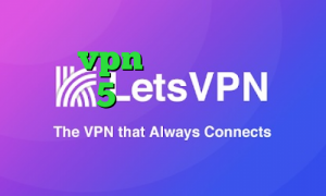 خرید vpn عالی دانلود اهنگ تیک تاک 5شنبه ماست وی پی ان از کشور زیمبابوه اخبار کرونا