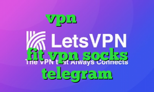 خرید vpn فروشگاه آریا فیلترشکن قوی برای کامپیوتر سایت fit vpn socks telegram