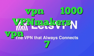 خرید vpn ماهی 1000 VPNmakers خرید vpn ریو فیلتر شکن برای آیفون 7