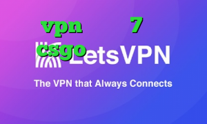خرید vpn ویندوز 7 کاهش پینگ در csgo کاهش پینگ در بازی های انلاین مشاهده ارزش سهام عدالت