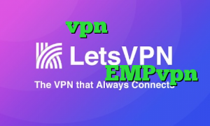 خرید vpn پرسرعت برای کامپیوتر رایگان فیلتر شکن افغانستان آدرس EMPvpn وی پی ان از کشور بوسنی هرزگوین