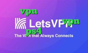 خرید vpn پرسرعت خرید کریو‏ تیک تاک کرک شده خرید vpn برای ps4 کانکشن رایگان ایرانسل