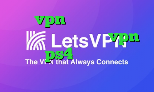 خرید vpn پرسرعت خرید کریو تیک تاک کرک شده خرید vpn برای ps4 کانکشن رایگان ایرانسل