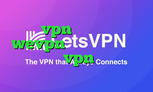 خرید vpn کاسپین نت آدرس wevpn فیلترشکن تلویزیون هوشمند خرید vpn مخصوص ایفون