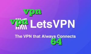 خرید vpn کریو ارزان خرید vpn برای لومیا کاهش پینگ تایم اینترنت دانلود کانکشن سیسکو برای ویندوز 64 بیتی