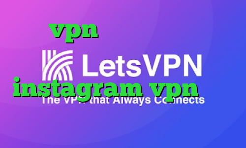خرید vpn کریو ارزان وی پی ان از کشور موریتانی instagram vpn وی پی ان از کشور ایسلند