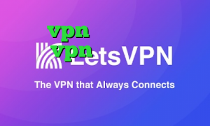 خرید vpn کریو برای اندروید خرید vpn گوشی اپل تیک تاک ورژن ۱۴ فیلتر آنتی باکتریال پزشکی