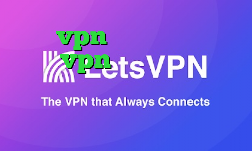 خرید vpn کریو برای اندروید خرید vpn گوشی اپل تیک تاک ورژن ۱۴ فیلتر آنتی باکتریال پزشکی