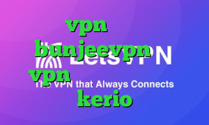 خرید vpn کیمیا اکانت bunjeevpn خرید vpn ویندوز خرید بهترین kerio