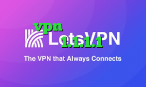 خرید vpn کیمیا وی پی ان از کشور موناکو 1.1.1.1 فیلترشکن تیک تاک زویی