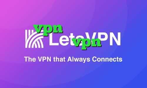 خرید vpn یک هفته ای دانلود کانکشن زرین vpn دانلود کانکشن نکست کانکشن فیلتر باز
