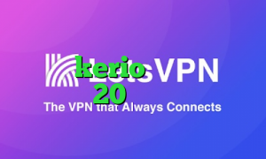 خرید آی پی استاتیک ایرانسل خرید کانکشن kerio دانلود کانکشن هوشمند 20اسپید ضد فیلتر نیمباز