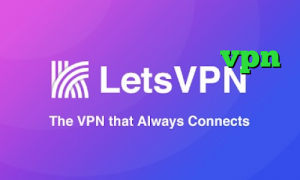 خرید آی پی ایسلند خرید vpn ساکس فیلتر شکن خرگوش تیک تاک لئو رضا