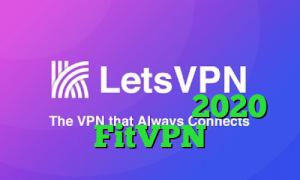 خرید آی پی ثابت برای تجارت الکترونیک و ترید کانکشن گذرآنلاین تیک تاک 2020 FitVPN