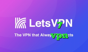 خرید آی پی ثابت شاتل دانلود کانکشن سیسکو ویندوز 7 چالش تیک تاک ضایع شدن خرید vpn درسانت