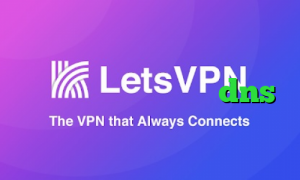 خرید آی پی ثابت کانکشن فیبر نوری انتي فيلتر براي ايفون dns رفع تحریم اپیک گیمز